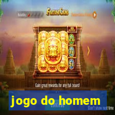 jogo do homem-aranha download